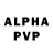 Alfa_PVP кристаллы Hazmat Ustarkhanov
