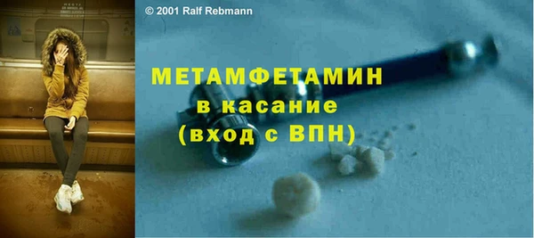 прущие грибы Абдулино