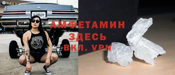 прущие грибы Абдулино