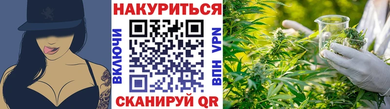 Бошки Шишки AK-47 ссылка на мегу онион Пыталово
